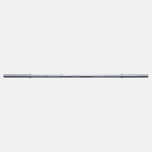 REBEL Axle Barbell - Image 3