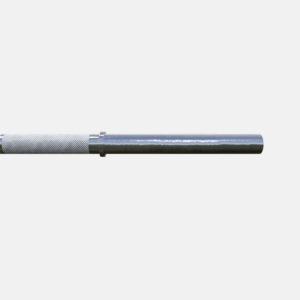 REBEL Axle Barbell - Image 4