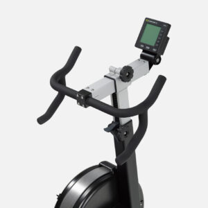 Concept2 BikeErg - Image 7