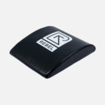 REF_Ab_Mat_Front_Angle_Updated