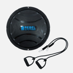 REF_Balance_Ball_Black_And_Handle_Top