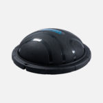 REF_Balance_Ball_Black_Angle