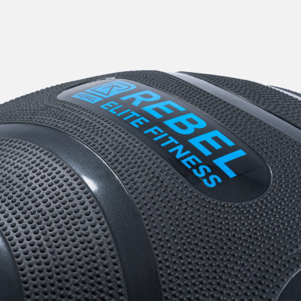 REF_Balance_Ball_Black_Close_Up_01
