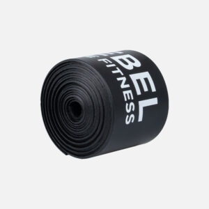 REBEL Compression Floss Black - Image 3