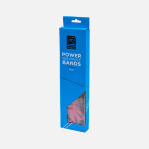 REBEL Power Resistance Bands - Image 4