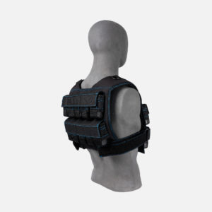 REF_Weight_Vest_Updated_Back_Angle