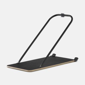 Concept2 SkiErg Floor Stand
