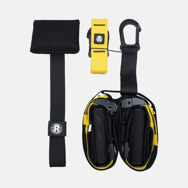 Suspension trainer_4