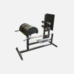 ghd machine