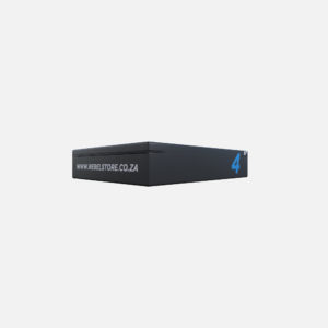 Safety Foam Plyo Box_4_grey