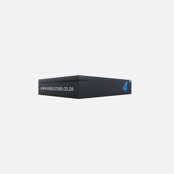 Safety Foam Plyo Box_4_grey