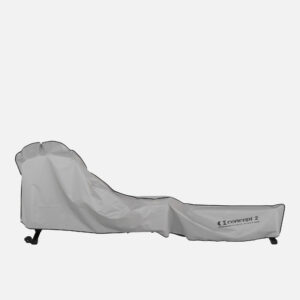 Concept2 RowErg Cover - Image 4