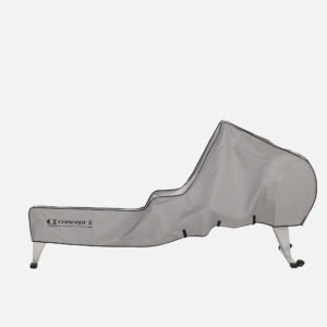 Concept2 RowErg Cover - Image 3