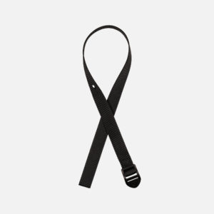 REF_ Footstrap