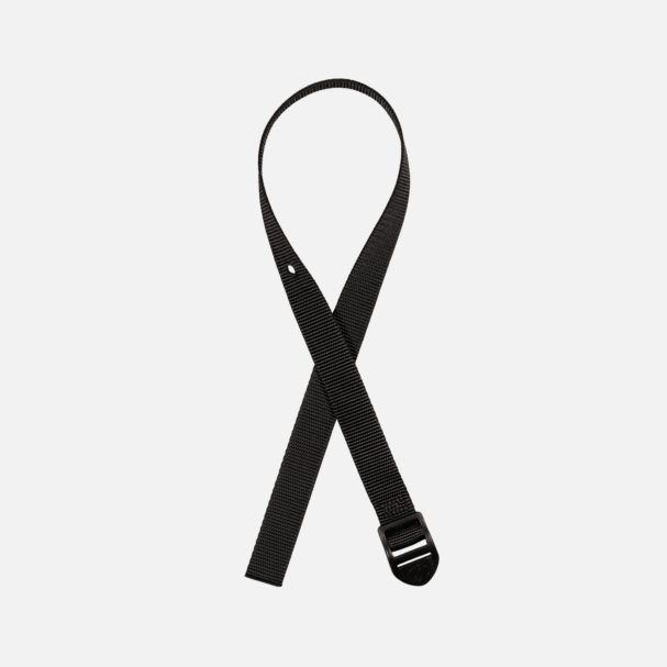 REF_ Footstrap