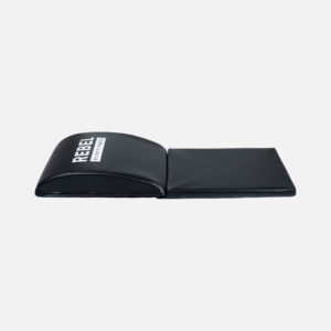 REF_Ab_Mat_with_Extension_Side