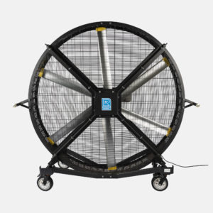 Sport Airmill_01