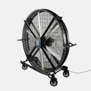 Sport Airmill_02