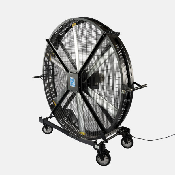 Sport Airmill_02