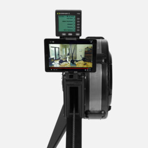 Concept2 RowErg Device Holder Retrofit Kit - Image 3