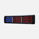REF_Wall_Timer