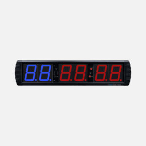 REF_Wall_Timer
