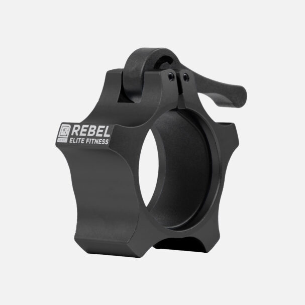 REF_Claw_Barbell_Collars_BLACK_ANGLE_SINGLE
