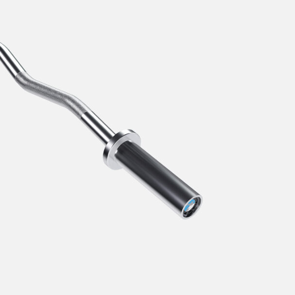 REF_EZ_Bar_CloseUp_60_Angle