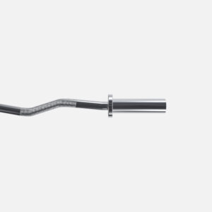 REBEL EZ Barbell - Image 3