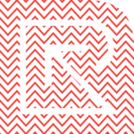 REF Black Friday Logo