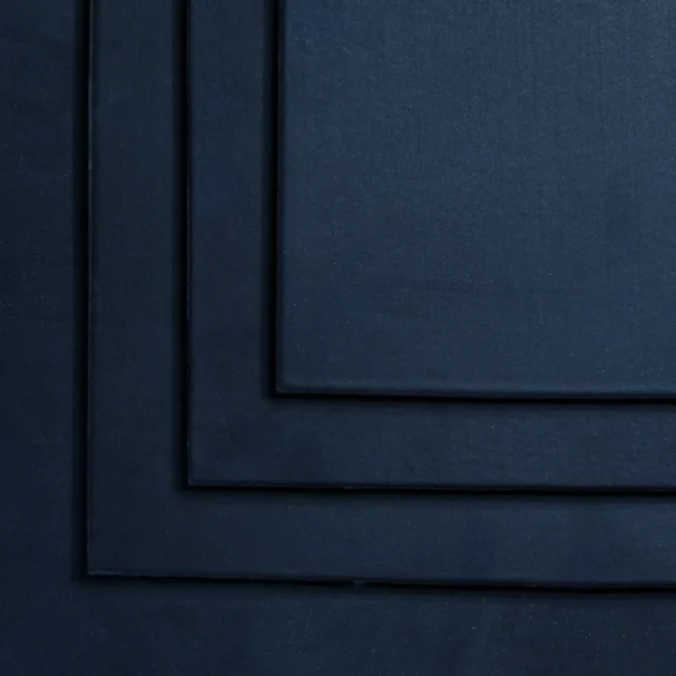 REBEL-Rubber-Gym-Flooring-Black-Fleck-20mm-Layers