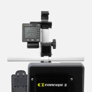 Concept2 StrengthErg - Image 4