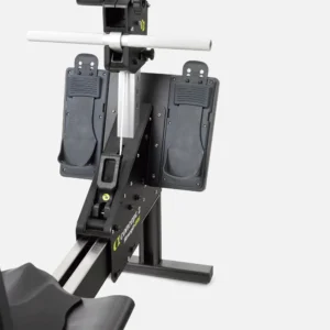 Concept2 StrengthErg - Image 3