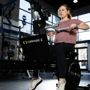 Concept2 StrengthErg - Image 7