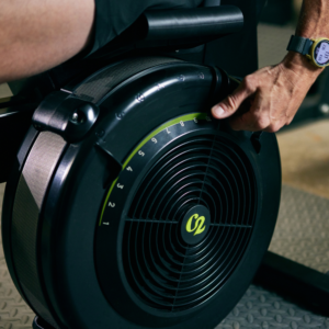 Concept2 StrengthErg - Image 8