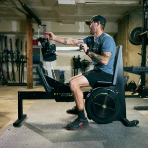 Concept2 StrengthErg - Image 3