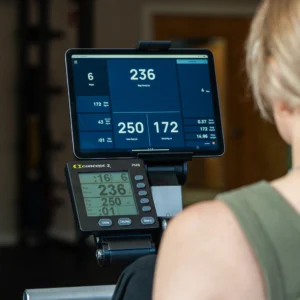 Concept2 StrengthErg - Image 5