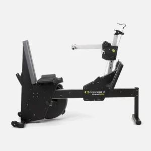 Concept2 StrengthErg