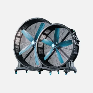 REBEL Sport AirMill - Image 6