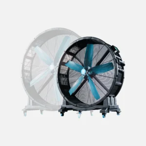 REBEL Sport AirMill - Image 4