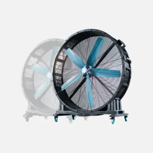 REBEL Sport AirMill - Image 5