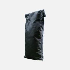 FITROX Sandbag Filler Bag 5kg - Image 1