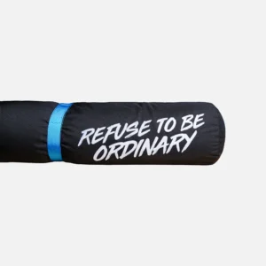 REBEL 4 Person Weighted Worm - Image 3