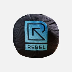 REBEL 4 Person Weighted Worm - Image 4