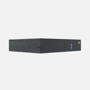 REBEL Safety Foam Plyo Box Set - Image 2