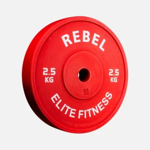 REBEL Technique Plates - Image 5