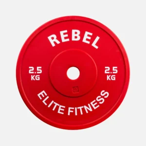 REBEL Technique Plates - Image 4
