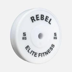 REBEL Technique Plates - Image 3