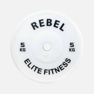 REBEL Technique Plates - Image 1