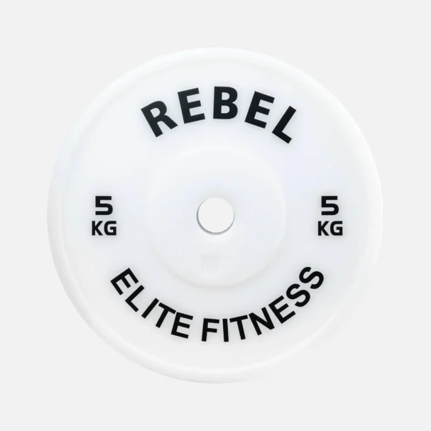 REBEL_Comp_Plates_5kg_Flat